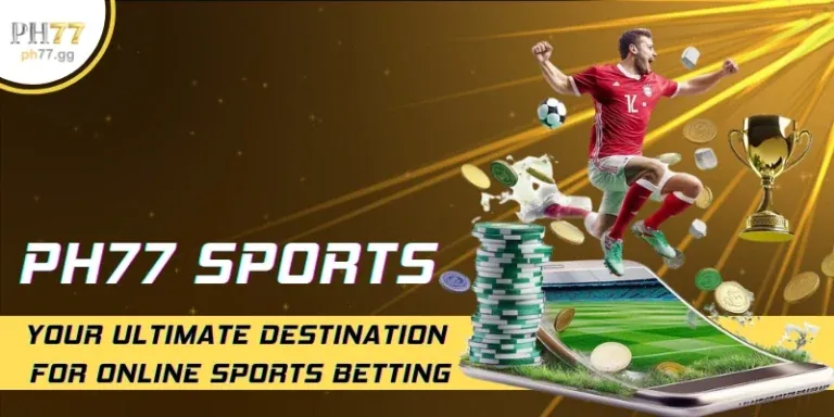 Hình ảnh cập nhật mới nhất về game bắn cá
