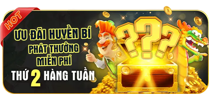 Chiến lược chơi bắn cá helo888