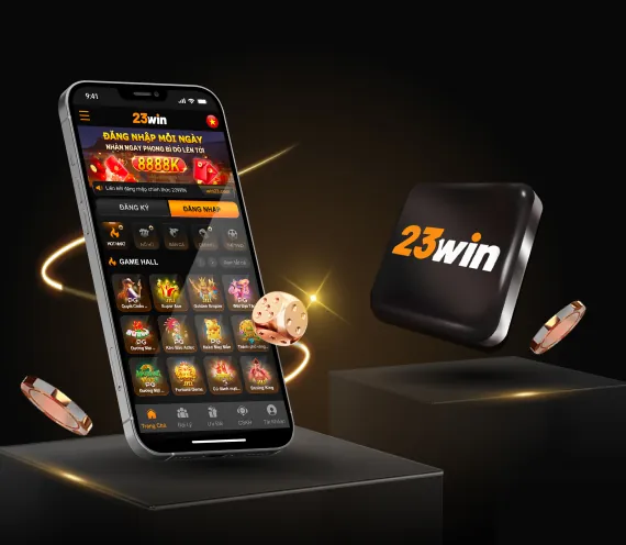 Đồng hồ Jackpot lũy tiến tại helo888 bắn cá