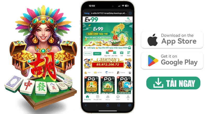 Hướng Dẫn Chơi Bắn Cá helo888