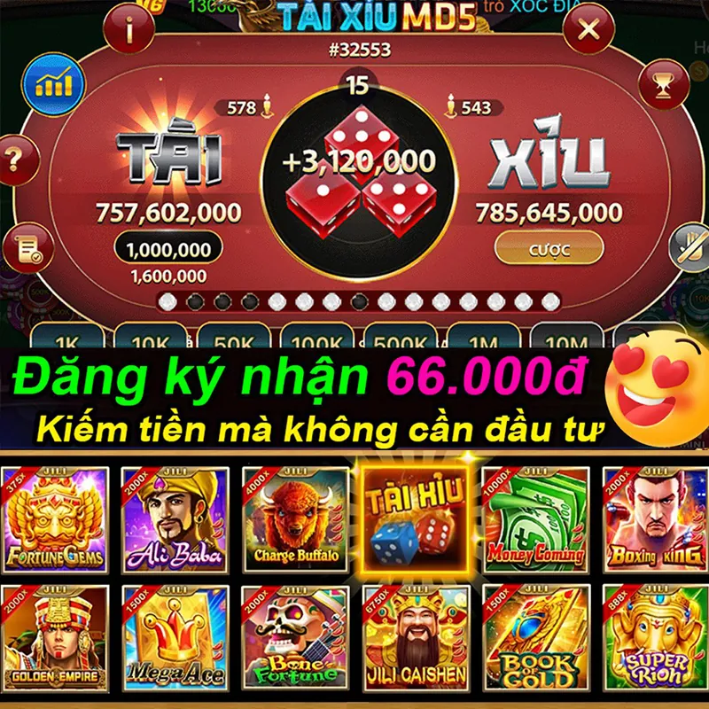 Hệ thống bảo mật dữ liệu phức tạp với các lớp mã hóa, tường lửa và máy chủ an toàn, thể hiện sự bảo vệ dữ liệu tại helo888 bắn cá