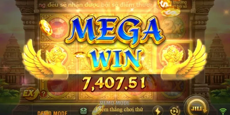 Bàn Blackjack helo888