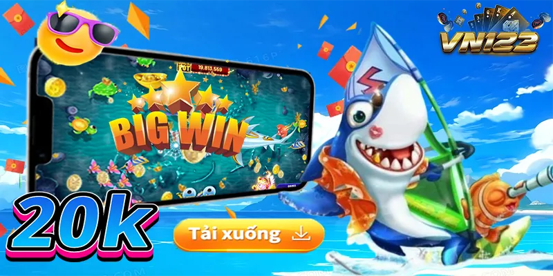 Bàn Baccarat tại helo888