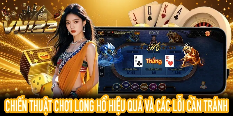 Bàn Roulette trực tuyến helo888