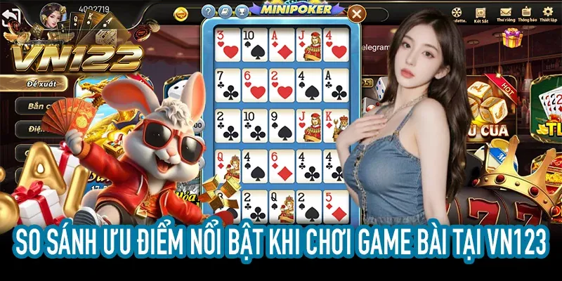 Chiến lược bắn cá hiệu quả tại helo888