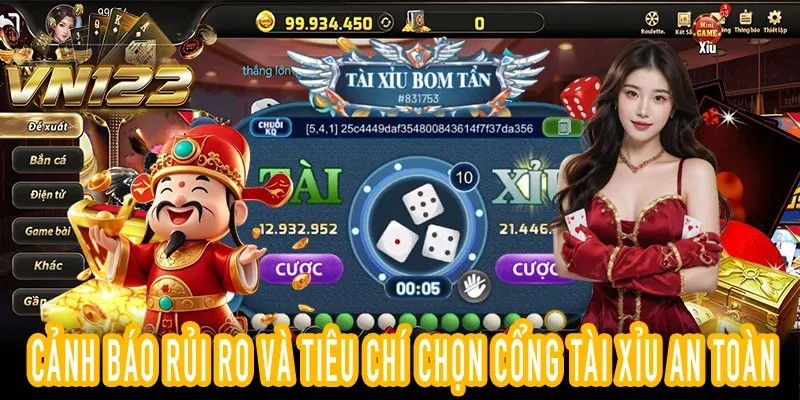 Bàn Poker helo888