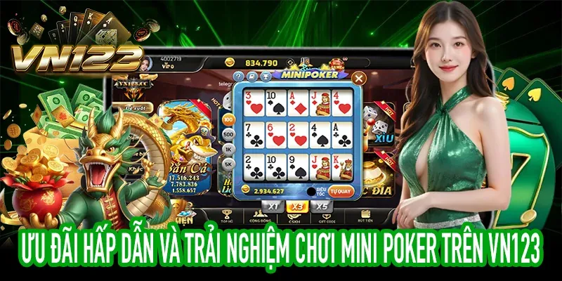 Lợi ích chương trình VIP helo888