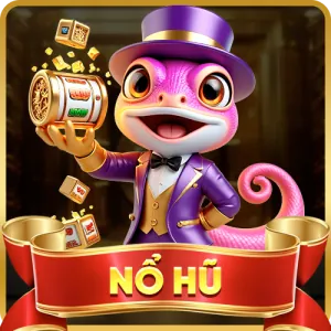 Tải helo888 trên App Store