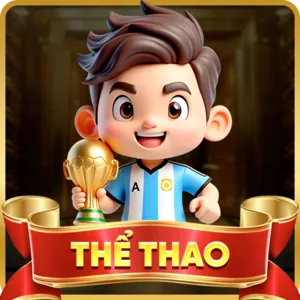 Tải helo888 trên Google Play