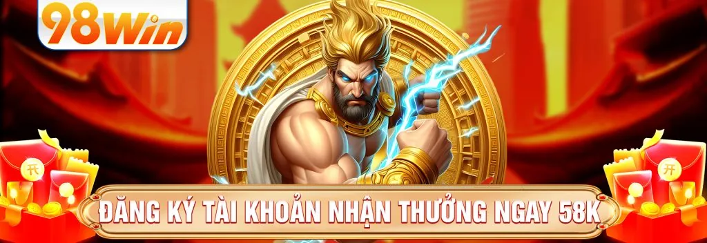 Các loại cá và giá trị điểm khác nhau trong game bắn cá helo888