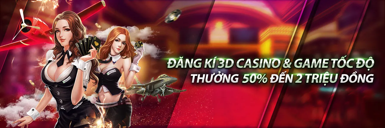 helo888 Bắn Cá 2026: Ưu Đãi Hấp Dẫn & Chiến Lược Thắng Lớn!