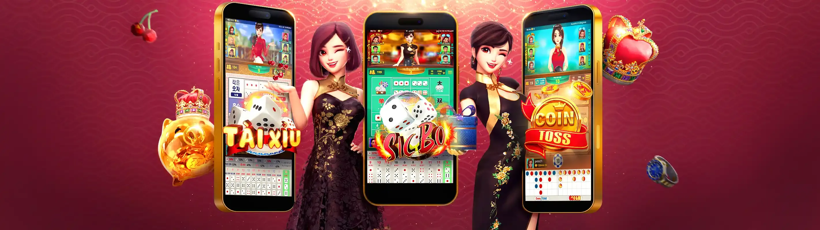 Hình ảnh chiến lược câu cá helo888 bắn cá