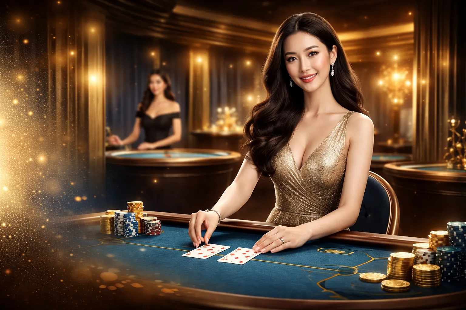 Hình ảnh chính về an toàn trò chơi bắn cá trực tuyến helo888