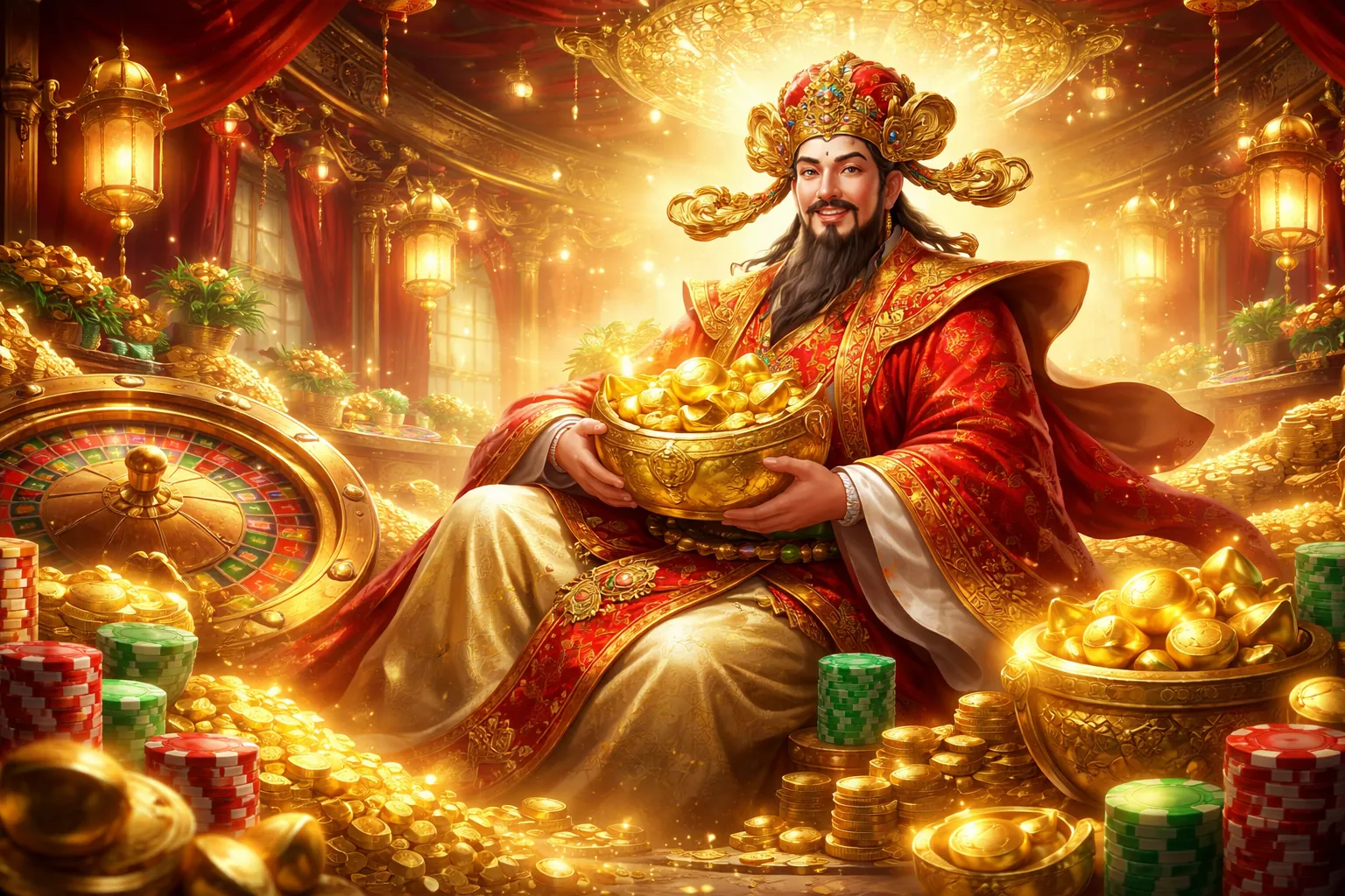 Hình ảnh đại diện Chính sách quyền riêng tư của helo888 bắn cá, thể hiện bảo mật dữ liệu