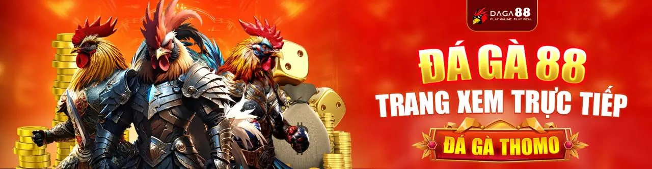 Hình ảnh minh họa Điều Khoản Dịch Vụ của helo888 bắn cá, một nền tảng game uy tín với các quy định rõ ràng, màu đỏ vàng chủ đạo