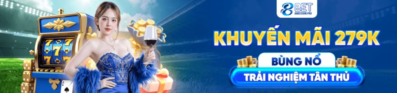 Sân vận động sôi động với cá cược thể thao helo888 bắn cá