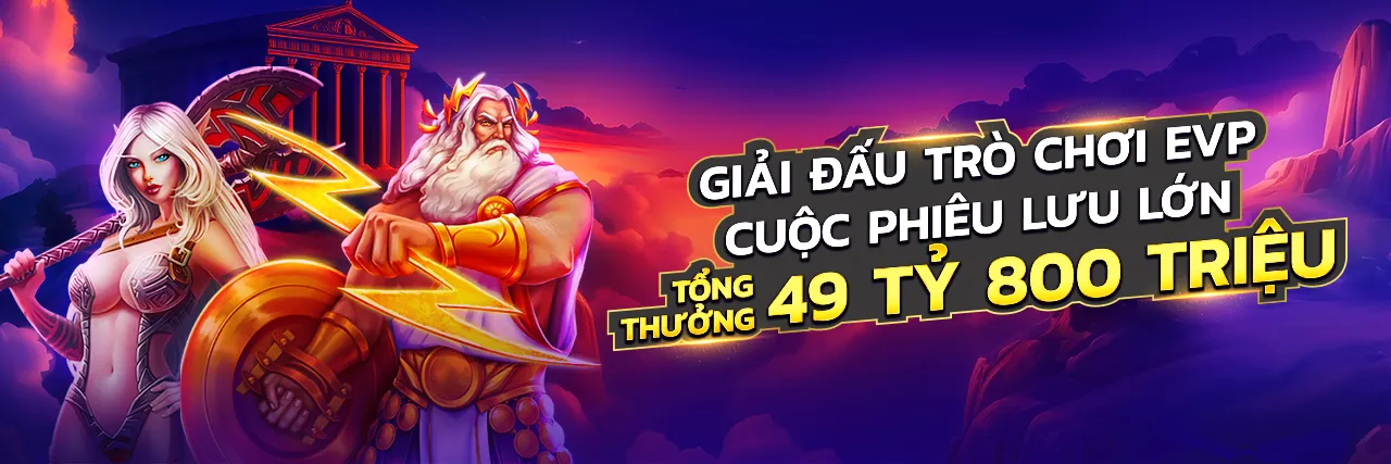 Trung tâm hỗ trợ khách hàng helo888 bắn cá, với biểu tượng dịch vụ chuyên nghiệp và màu sắc rực rỡ