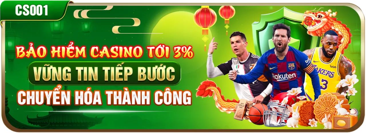 Bảo mật và an toàn tại helo888 bắn cá
