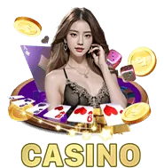 Trò chơi Nổ Hũ helo888