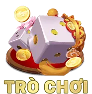 Trò chơi Bắn Cá helo888
