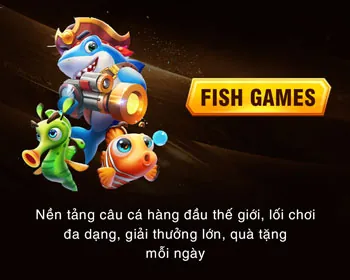 Trò chơi Casino Trực Tuyến helo888