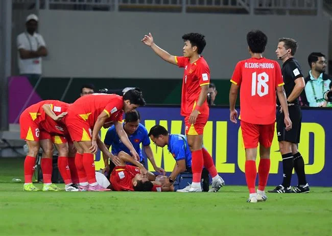 Bước 3: Lựa chọn game bắn cá yêu thích tại helo888