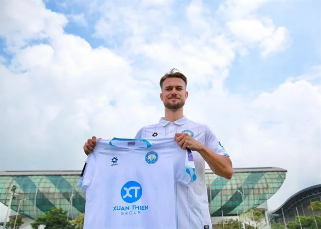 Tính năng hỗ trợ và khuyến mãi độc quyền từ helo888 giúp người chơi bắn cá hiệu quả