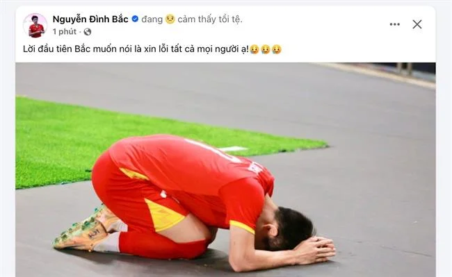 Cá cược bóng đá tại helo888 bắn cá
