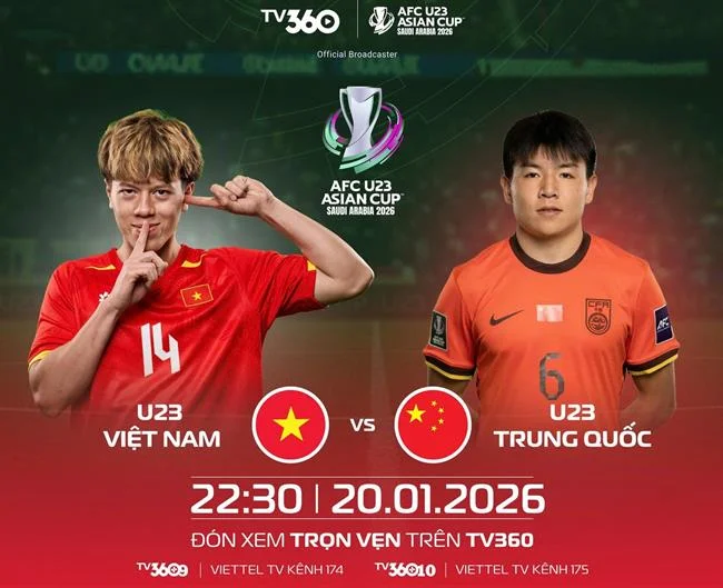 Hình ảnh minh họa chính sách cookie và cài đặt quyền riêng tư trên helo888 bắn cá