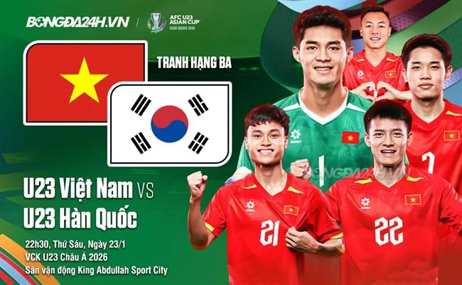Ưu đãi nạp tiền lần đầu helo888