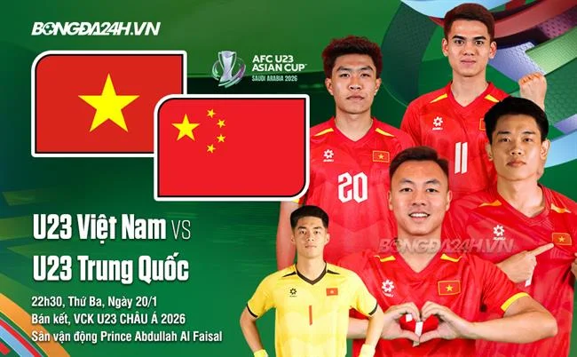 Giao dịch thanh toán nhanh chóng và an toàn helo888