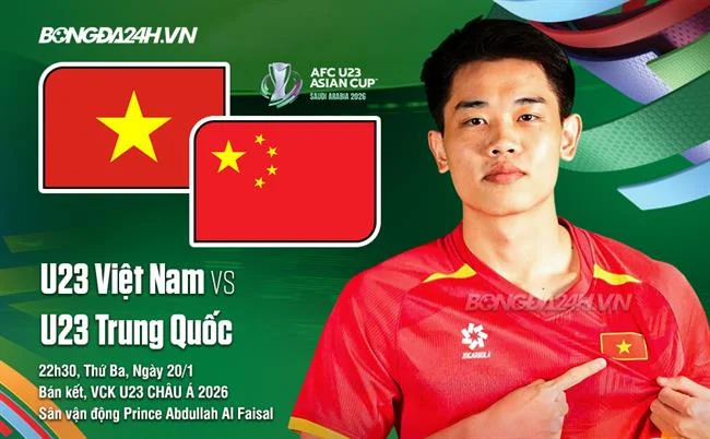 Game Bắn Cá Ăn Xu helo888