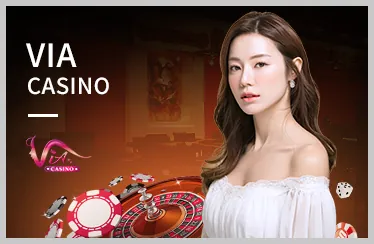 Game bài đổi thưởng helo888
