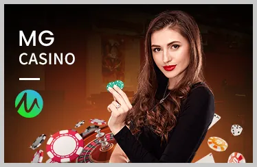 Giải độc đắc lũy tiến khổng lồ tại helo888 bắn cá