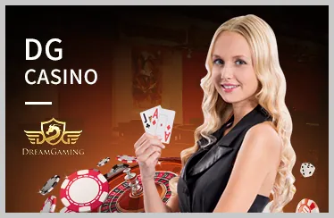 Video slot hiện đại với đồ họa 3D tại helo888 bắn cá