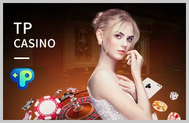 Sòng bạc trực tuyến helo888 với dealer thật