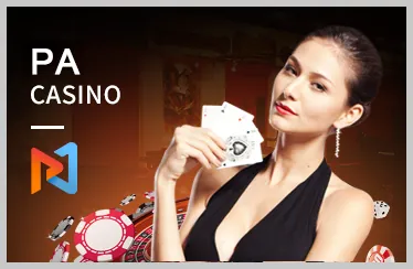 Biểu tượng đa dạng trò chơi helo888