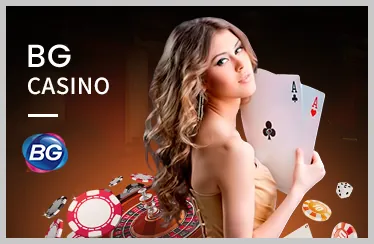Trò chơi nổ hũ jackpot helo888