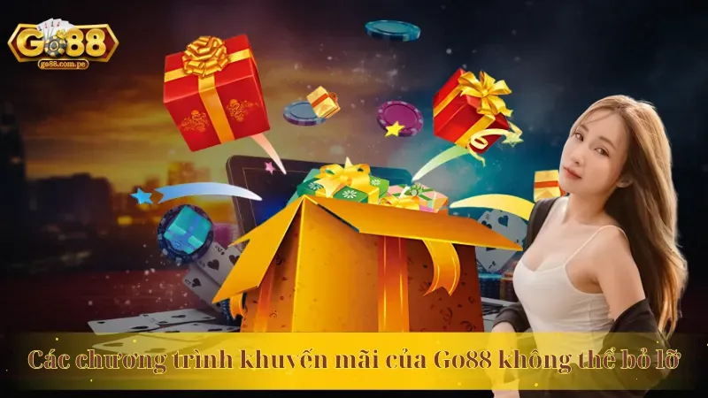 Hình ảnh tượng trưng cho sứ mệnh và tầm nhìn của helo888 bắn cá, thể hiện sự phát triển và cam kết.