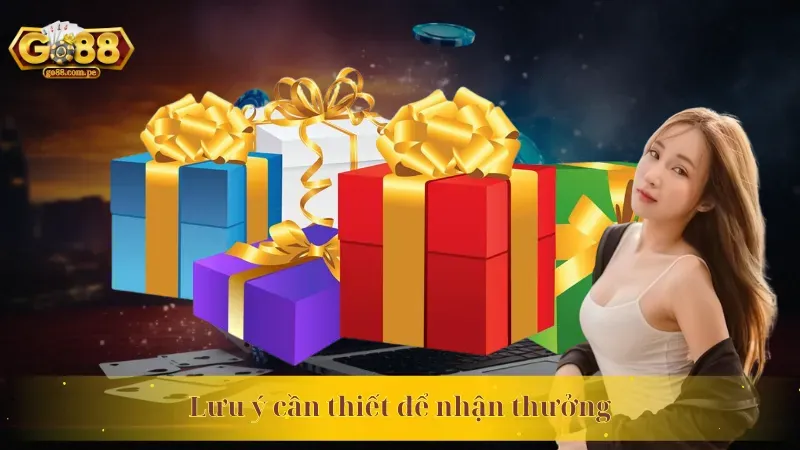 Chương trình giới thiệu bạn bè helo888