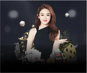Đặc quyền thành viên VIP helo888 bắn cá