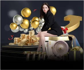 Biểu tượng công bằng trò chơi helo888 bắn cá